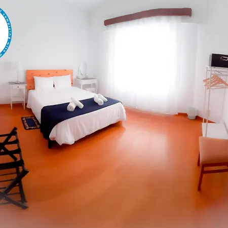 Adamas Bed & Breakfast-2